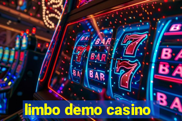 limbo demo casino